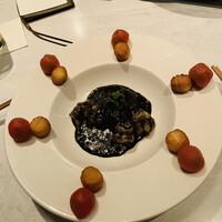 CINA New Modern Chinese - 
