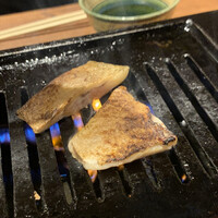 焼うお いし川 - 