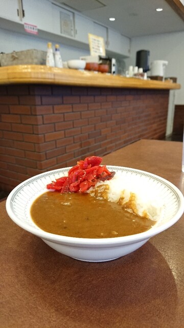 ホテル苫小牧グリーンヒルズ（【旧店名】苫小牧グリーンホテル） - 苫小牧（ホテル）の写真