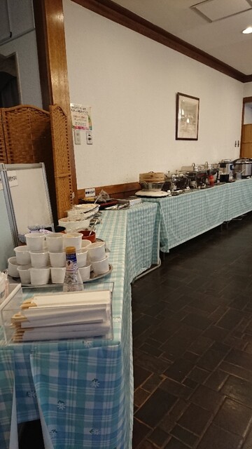 ホテル苫小牧グリーンヒルズ（【旧店名】苫小牧グリーンホテル） - 苫小牧（ホテル）の写真