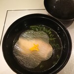 日本料理 旬彩 - 