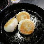 和がや - （480円）