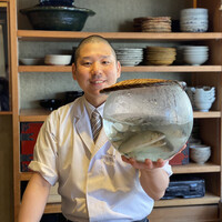 料理屋 植むら - 