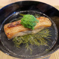 料理屋 植むら - 