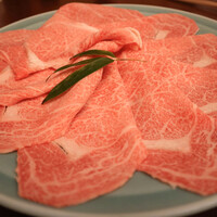 人形町今半 本店 - 