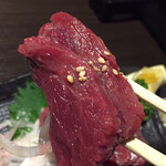 Wagyuu Yakiniku Shishigami - 