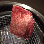 Wagyuu Yakiniku Shishigami - 