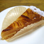 パティスリー・キュイール - 2020年6月　ケーキ3