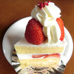 ドゥブルベ・ボレロ - フレーズ