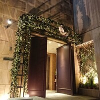 青山 エリュシオンハウス - 