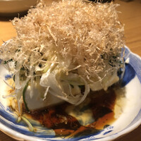 並木橋なかむら - 