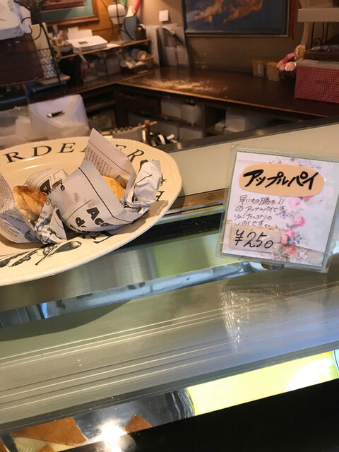 メニュー写真 パティスリー ツルタ 久留米店 Patisserie Tsuruta 西鉄久留米 ケーキ 食べログ