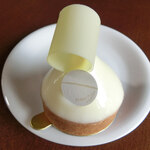 グラン・ヴァニーユ - ユニック