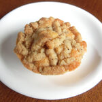 グラン・ヴァニーユ - ケーク ヴァニーユ