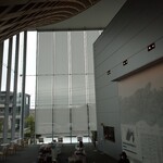 カフェ&ショップ スプリング - 