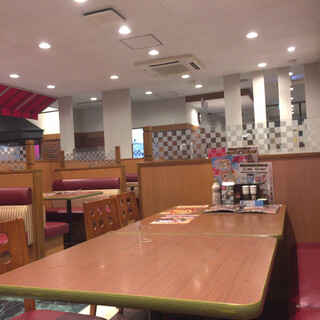 中山駅 神奈川県 でおすすめのグルメ情報をご紹介 食べログ 中山駅 神奈川県 でおすすめのグルメ情報をご紹介 食べログ
