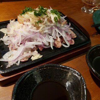 ダイニング リフ_0