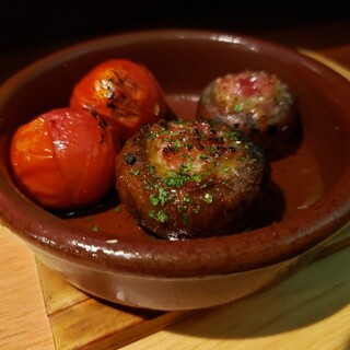 ダイニング リフ_2