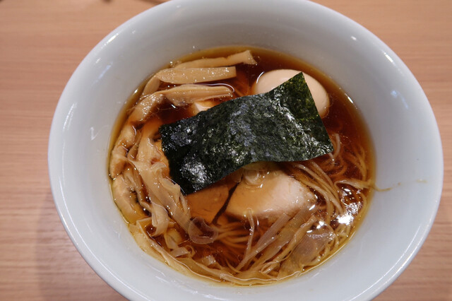 支那そば 孤高 八幡山 ラーメン 食べログ 支那そば 孤高 八幡山 ラーメン 食べログ