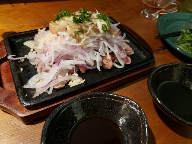 ダイニング リフ