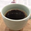 JIYUGAOKA CAFE - 