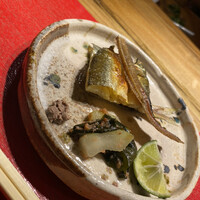 賛否両論 名古屋 - 