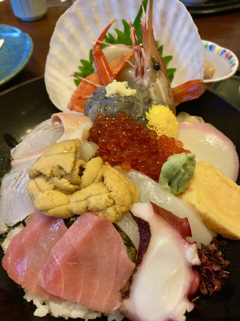 Oshokujidokorohinoji 常陸那珂市 大洗 魚類料理 海鮮料理 食べログ 繁體中文 Oshokujidokorohinoji 常陸那珂市 大洗 魚類料理 海鮮料理 食べログ 繁體中文