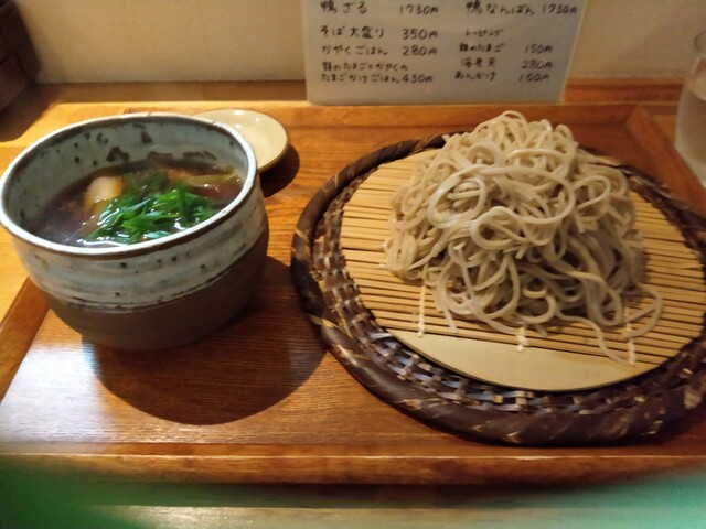 そばどころ つなぎや 蛸地蔵 そば 食べログ そばどころ つなぎや 蛸地蔵 そば 食べログ