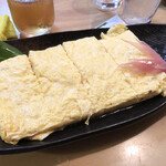 Sushi Tsuru - 