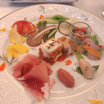 Ristorante IL FIGO INGORDO - 