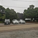 みなみ果樹園芸 - 