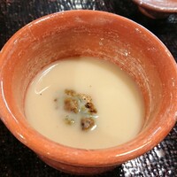 心根 - 