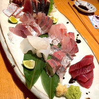 並木橋なかむら - 