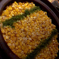 並木橋なかむら - 