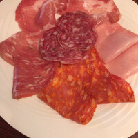 エノテカ・ベルベルバール - 