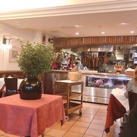 Ristorante IL FIGO INGORDO - 