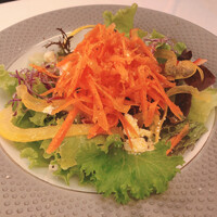 Ristorante IL FIGO INGORDO - 