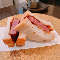 SATOブリアン 本店 - 