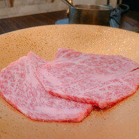 SATOブリアン 本店 - 