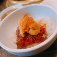 SATOブリアン 本店 - 