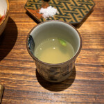 日本橋 蕎ノ字 - 