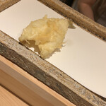 日本橋 蕎ノ字 - 