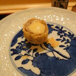 たきや - ちーす