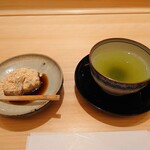 たきや - でざーと