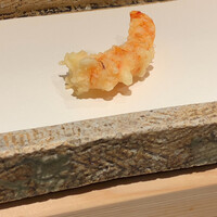 日本橋 蕎ノ字 - 