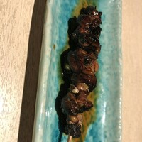 うなぎ 目白ぞろ芽 - 