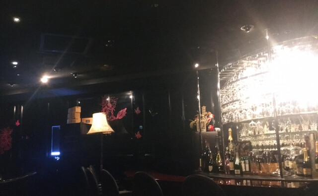 Wine & Bar Binoir photo 5