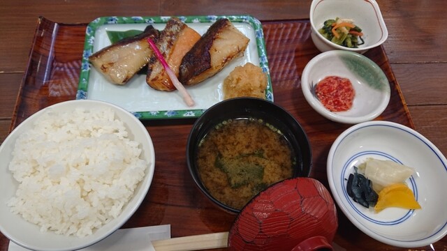 京粕漬 魚久 銀座店 キョウカスヅケウオキュウ 東銀座 魚介料理 海鮮料理 食べログ