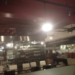 カンティノーネ ItalianBAR KIMURAYA - 