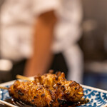 鳥田中 - 2020.6 おたふく